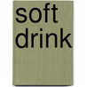 Soft Drink by Frederic P. Miller