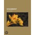 Sonambient