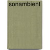 Sonambient by Source Wikia