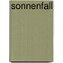 Sonnenfall