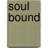 Soul Bound
