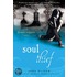 Soul Thief