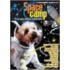 Space Camp