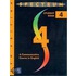 Spectrum 4
