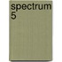 Spectrum 5