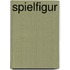 Spielfigur