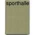 Sporthalle