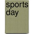 Sports Day