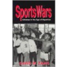 SportsWars door David Zang
