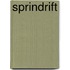 Sprindrift