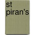 St Piran's