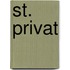 St. Privat
