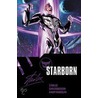 Starborn 1 door Stan Lee