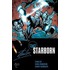 Starborn 2