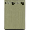 Stargazing door Instant Guides