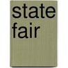 State Fair by Richard Rodgers