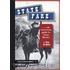 State Fare