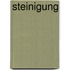 Steinigung