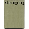 Steinigung door Jürgen Bauer