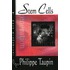 Stem Cells