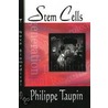 Stem Cells door Robert A. Meyers