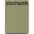 Stochastik