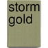 Storm Gold