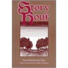 Story Hour by Sara Henderson Hay