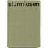 Sturmtosen