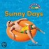 Sunny Days