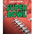 Super Bowl