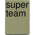 Super Team
