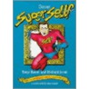 Supersellf by Tony Buzan