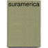 Suramerica