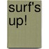 Surf's Up!
