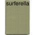 Surferella