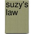 Suzy's Law