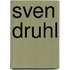 Sven Druhl