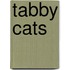 Tabby Cats