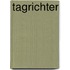 Tagrichter