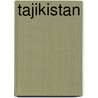 Tajikistan door Reza Ghasimi