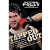 Tapped Out door Matthew Polly