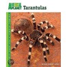 Tarantulas door Vicki Franchino