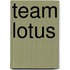 Team Lotus