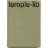 Temple-Lib