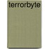 Terrorbyte