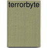Terrorbyte by Cat Connor