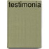 Testimonia