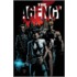The Agency