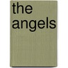 The Angels door Stuart J. Sharp